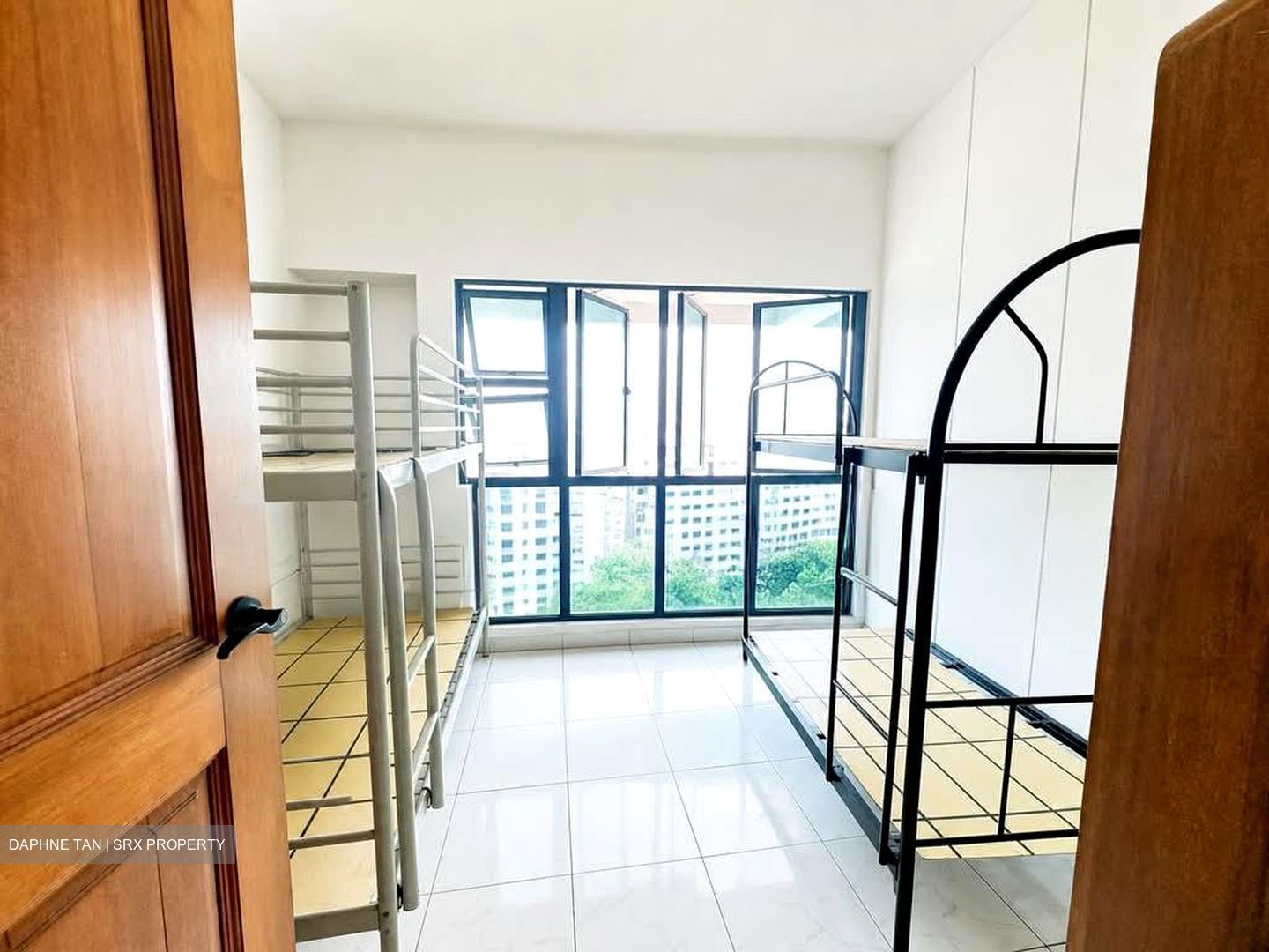 Blk 468C Blue Riverview (Sembawang), HDB Executive #568013571